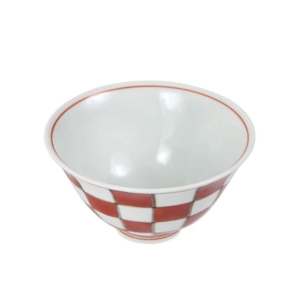 Souta Kiln Ichimatsu Hime Rice Bowl – Large & Small, Saga Japan