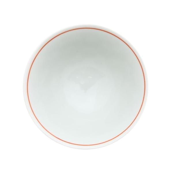 Souta Kiln Ichimatsu Hime Rice Bowl – Large & Small, Saga Japan