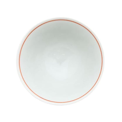 Souta Kiln Ichimatsu Hime Rice Bowl – Large & Small, Saga Japan