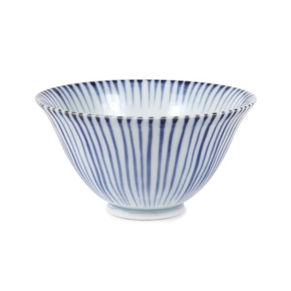 Souta Kiln Tokusa Hime Rice Bowl – Large & Small, Saga Japan