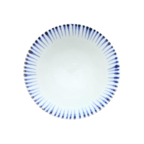 Souta Kiln Tokusa Hime Rice Bowl – Large & Small, Saga Japan