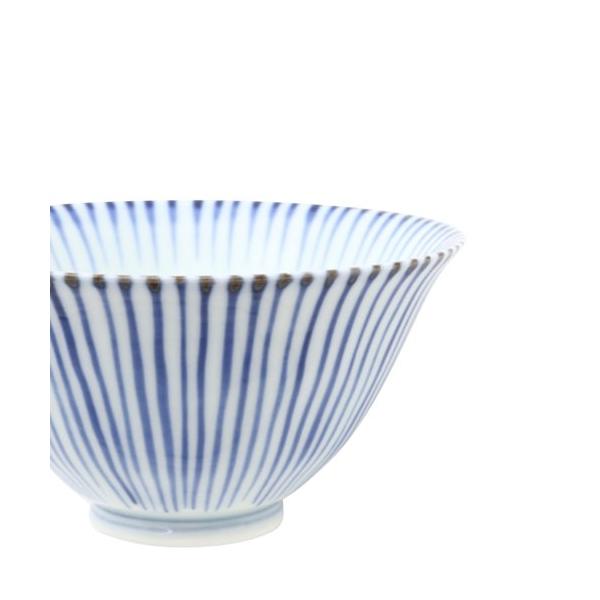 Souta Kiln Tokusa Hime Rice Bowl – Large & Small, Saga Japan