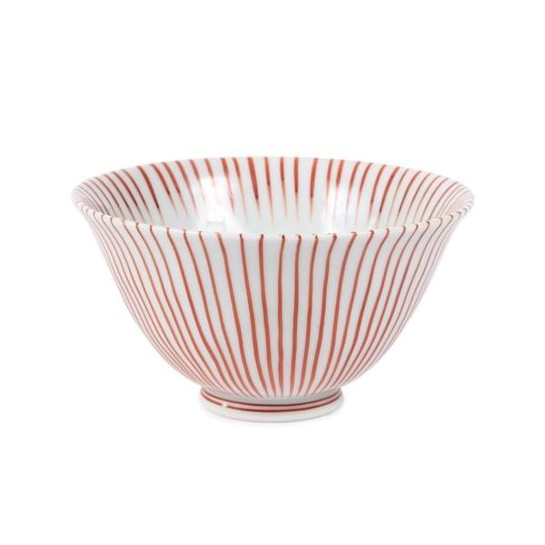 Souta Kiln Tokusa Hime Rice Bowl – Large & Small, Saga Japan