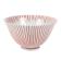 Souta Kiln Tokusa Hime Rice Bowl – Large & Small, Saga Japan
