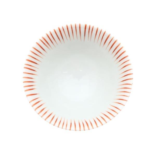 Souta Kiln Tokusa Hime Rice Bowl – Large & Small, Saga Japan