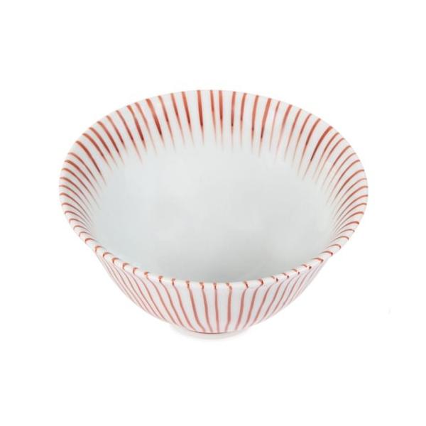 Souta Kiln Tokusa Hime Rice Bowl – Large & Small, Saga Japan