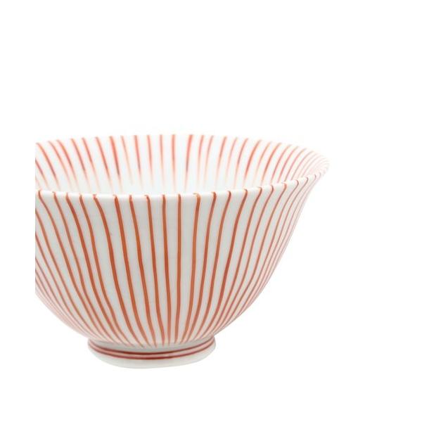 Souta Kiln Tokusa Hime Rice Bowl – Large & Small, Saga Japan