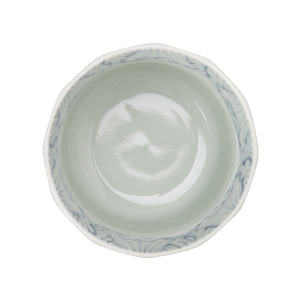 Load image into Gallery viewer, Japanese tea cup / 2 types
