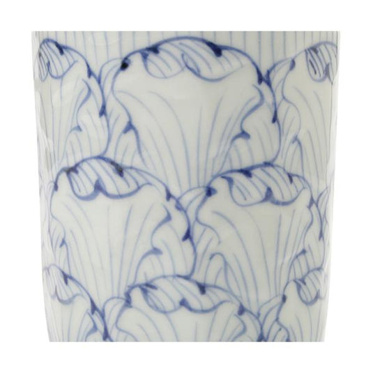 Japanese tea cup / 2 types