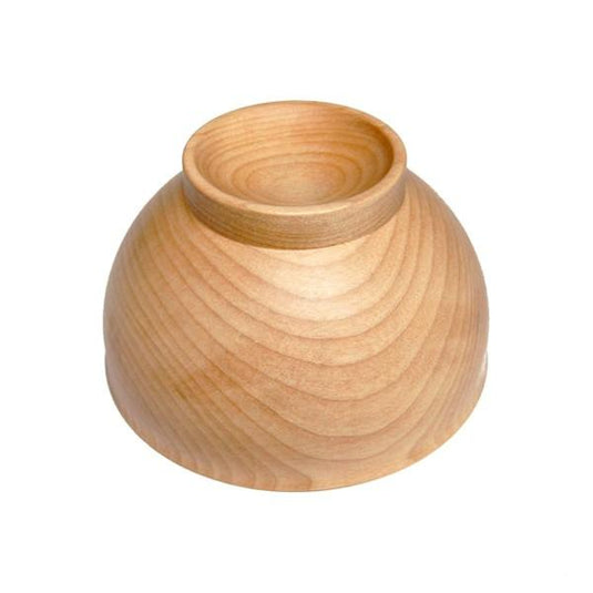 Bowl / Large / Kai Nobuo Koubou
