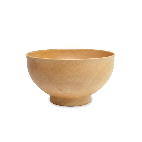 Bowl / Small / Kai Nobuo Koubou