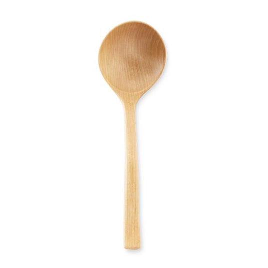 Ladle / Kai Nobuo Koubou