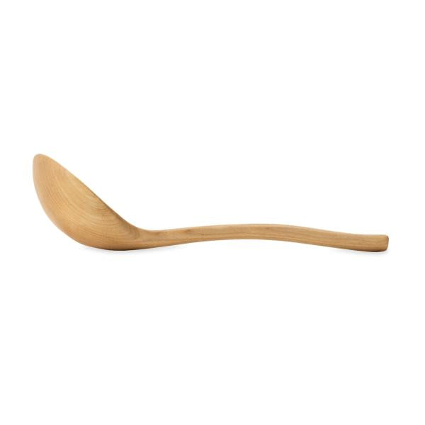 Ladle / Kai Nobuo Koubou