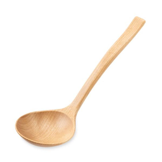 Ladle / Kai Nobuo Koubou