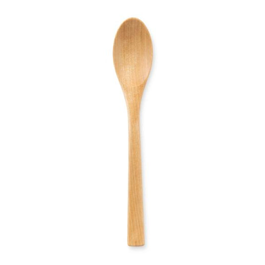 Spoon / 21cm / Kai Nobuo Koubou