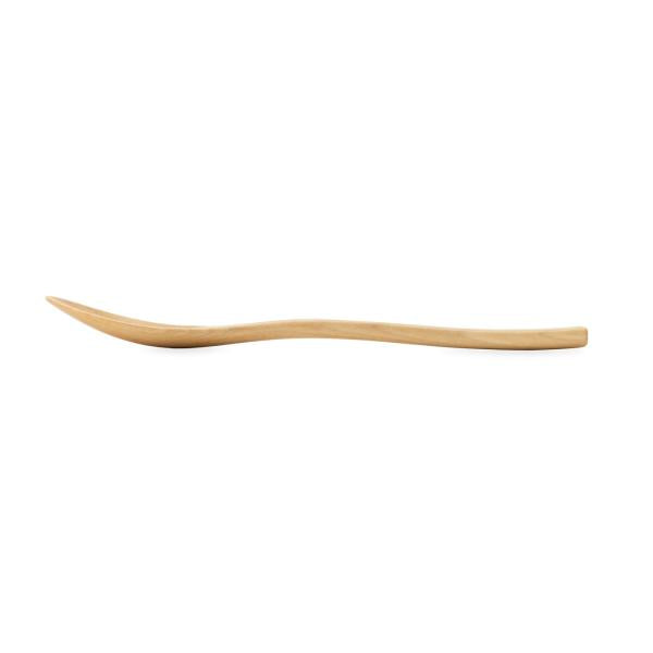 Load image into Gallery viewer, Spoon / 21cm / Kai Nobuo Koubou
