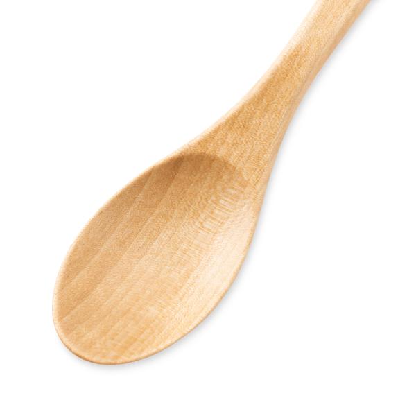 Load image into Gallery viewer, Spoon / 21cm / Kai Nobuo Koubou
