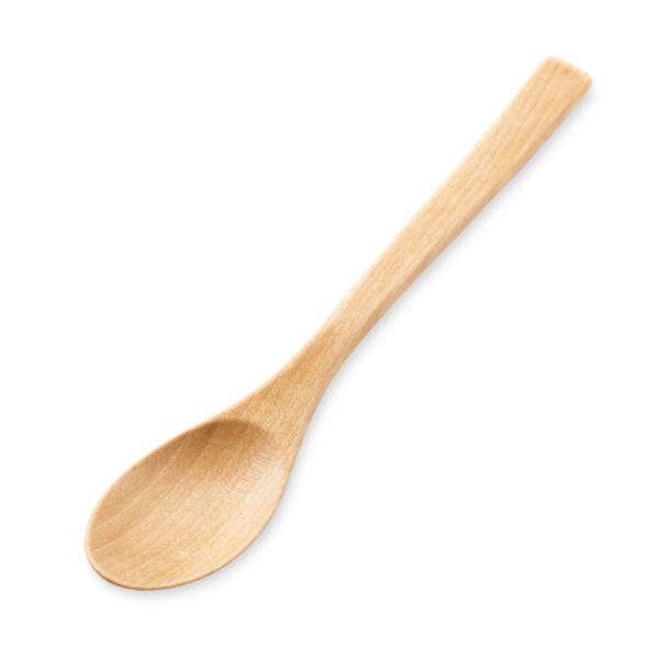 Load image into Gallery viewer, Spoon / 21cm / Kai Nobuo Koubou
