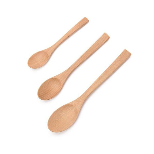 Spoon / 18cm / Kai Nobuo Koubou