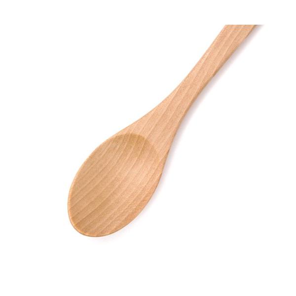 Load image into Gallery viewer, Spoon / 18cm / Kai Nobuo Koubou
