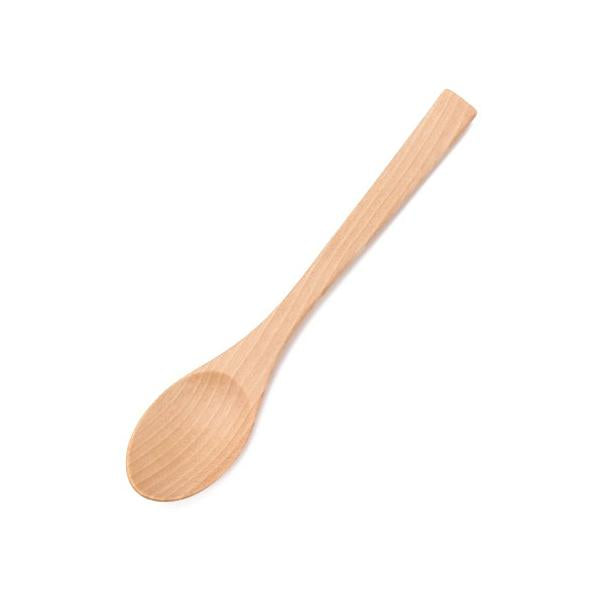 Spoon / 18cm / Kai Nobuo Koubou