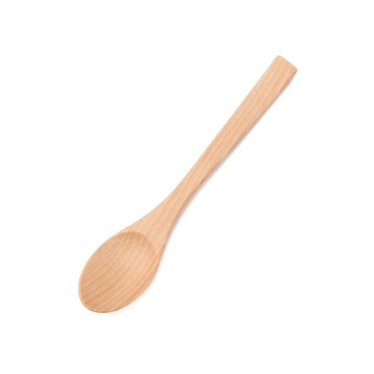 Spoon / 18cm / Kai Nobuo Koubou