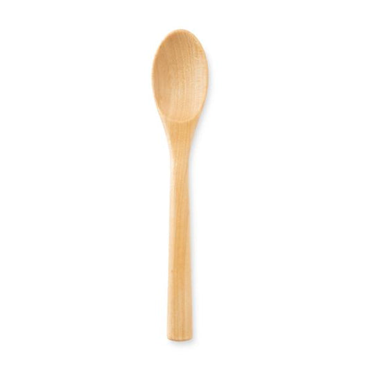 Spoon / 15cm / Kai Nobuo Koubou