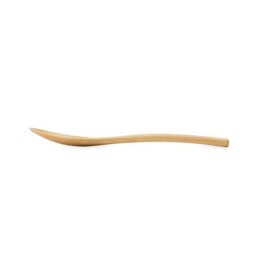 Spoon / 15cm / Kai Nobuo Koubou
