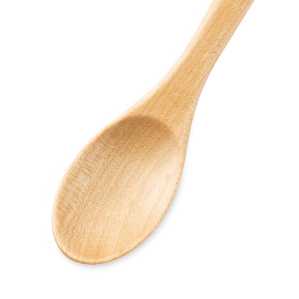 Load image into Gallery viewer, Spoon / 15cm / Kai Nobuo Koubou
