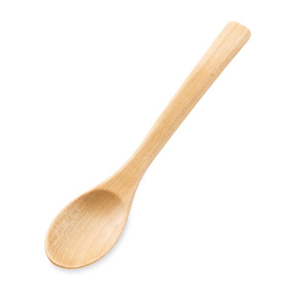 Load image into Gallery viewer, Spoon / 15cm / Kai Nobuo Koubou
