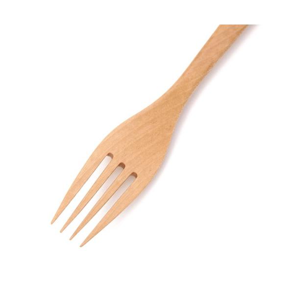 Load image into Gallery viewer, Fork / 21cm / Kai Nobuo Koubou
