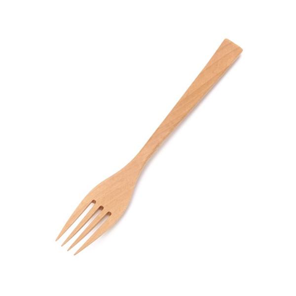 Fork / 21cm / Kai Nobuo Koubou