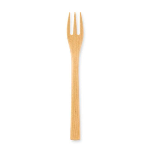 Fork / 18cm / Kai Nobuo Koubou