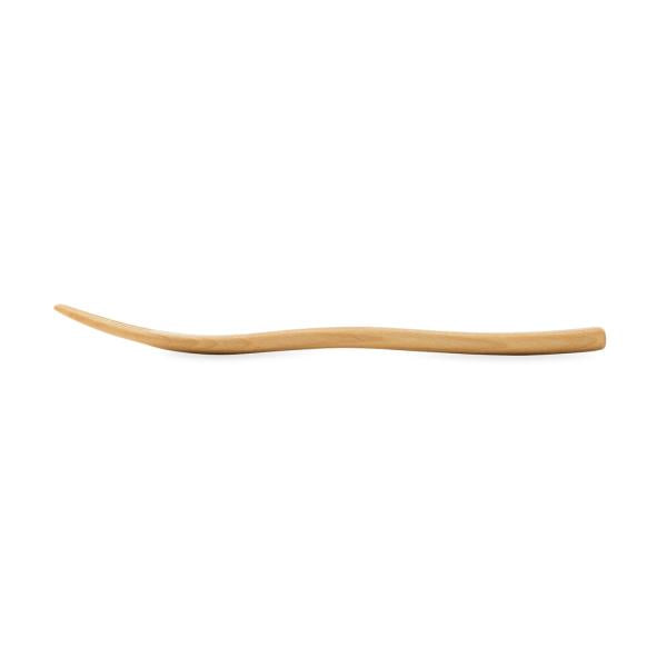 Load image into Gallery viewer, Fork / 18cm / Kai Nobuo Koubou
