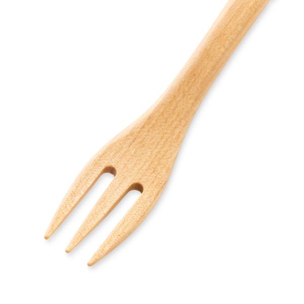 Load image into Gallery viewer, Fork / 18cm / Kai Nobuo Koubou
