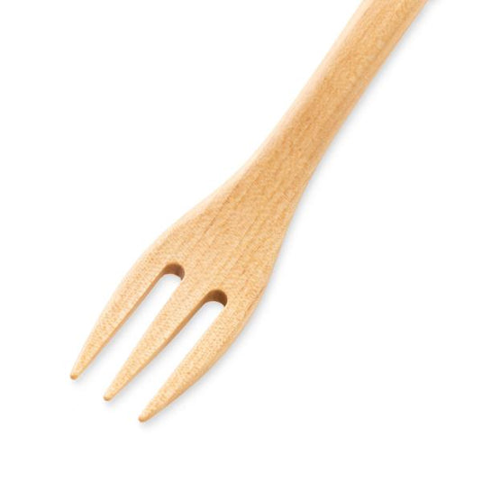 Fork / 18cm / Kai Nobuo Koubou