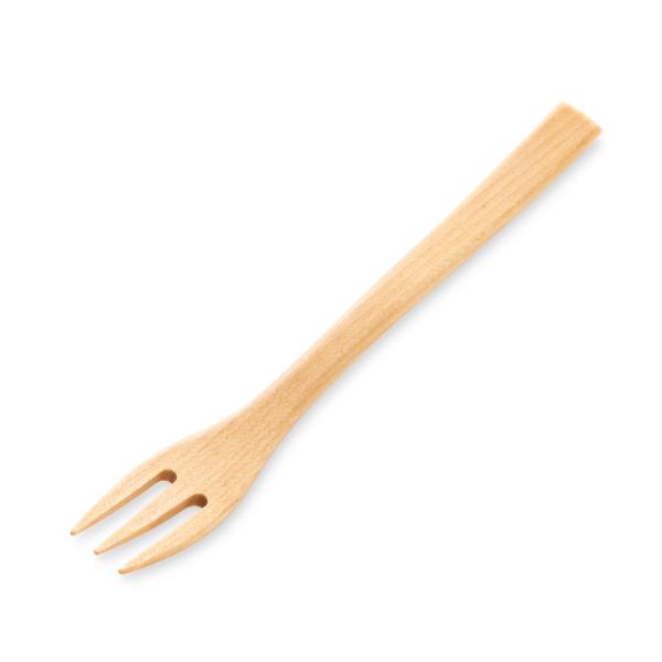 Fork / 18cm / Kai Nobuo Koubou