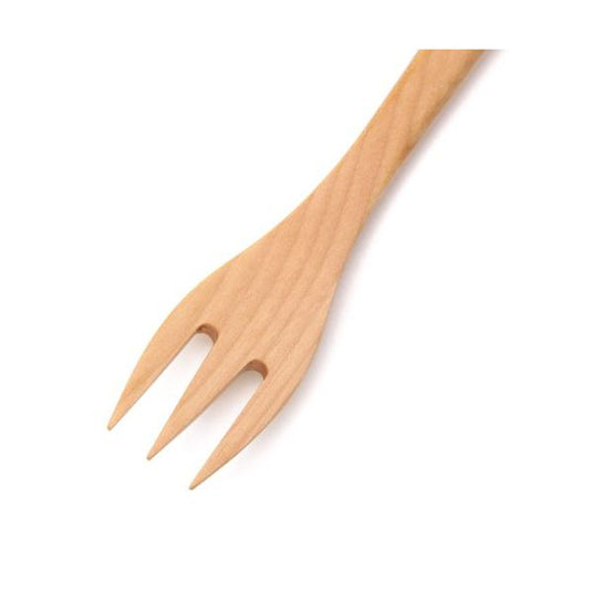 Fork / 15cm / Kai Nobuo Koubou