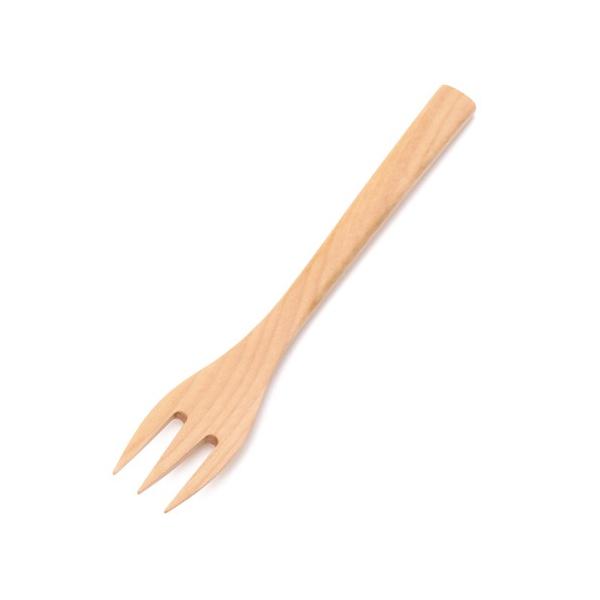 Fork / 15cm / Kai Nobuo Koubou