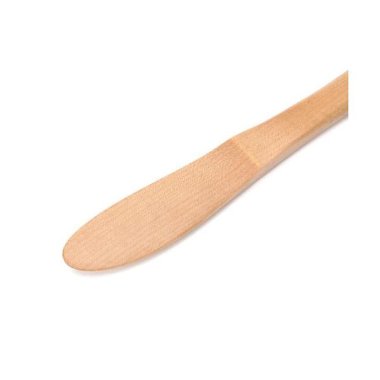 Butter Knife / 20cm / Kai Nobuo Koubou