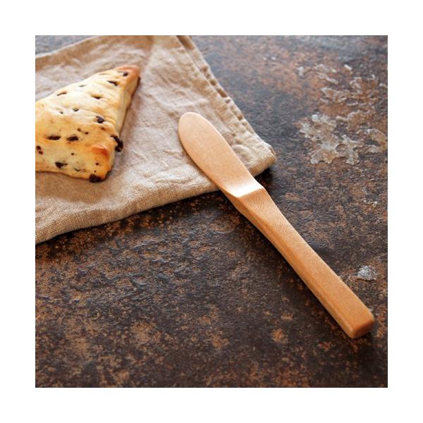 Load image into Gallery viewer, Butter Knife / 20cm / Kai Nobuo Koubou
