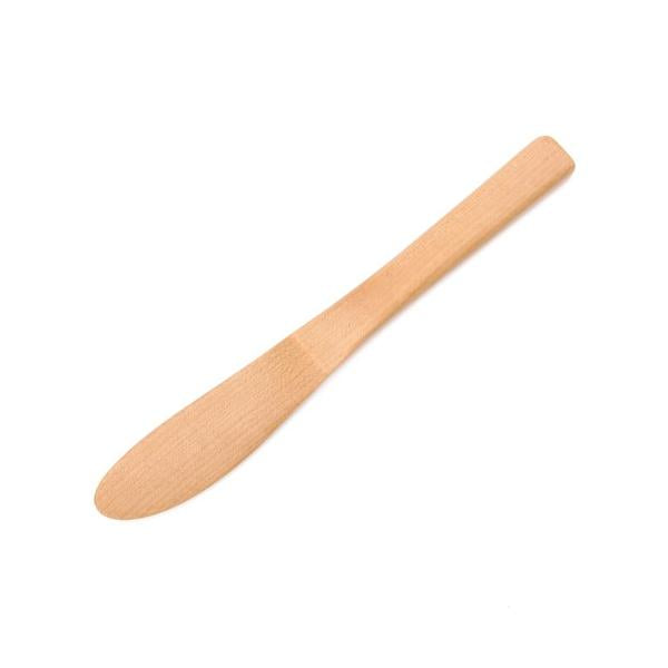 Butter Knife / 20cm / Kai Nobuo Koubou