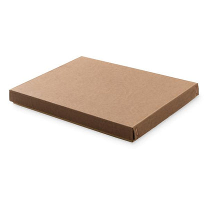 Rikucho Ogasawara Cast Iron Trivet, Iwate Japan