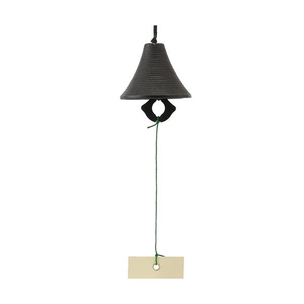 Load image into Gallery viewer, Iron Wind Bell / 2 Type
