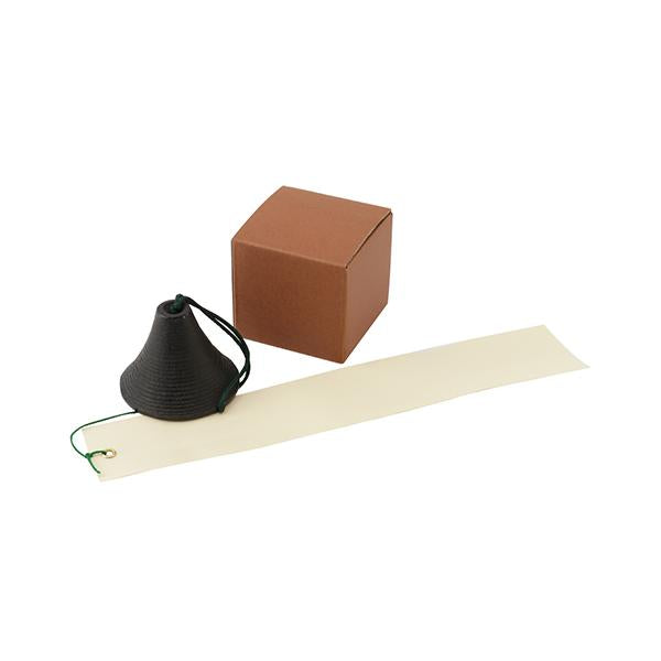 Load image into Gallery viewer, Iron Wind Bell / 2 Type
