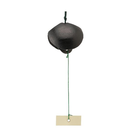 Iron Wind Bell / 2 Type
