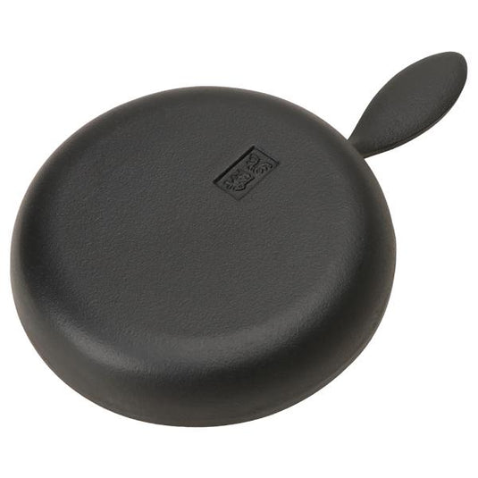 Iron Pan / φ14.5cm