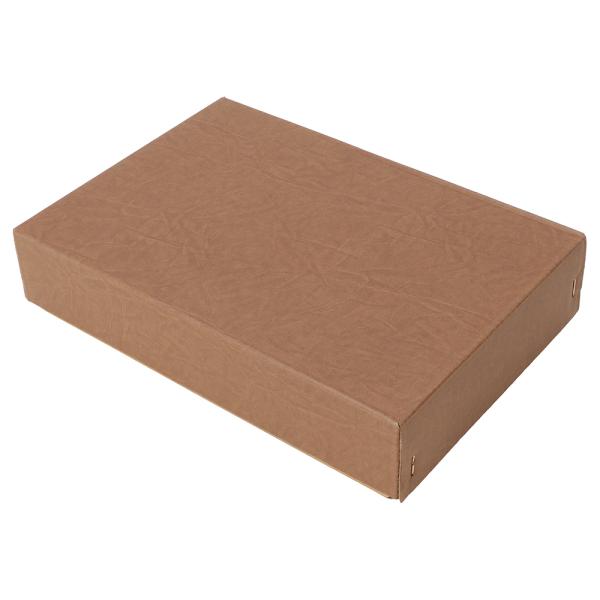 Rikucho Ogasawara Cast Iron Mini Pan – Large, Without Lid, Iwate Japan