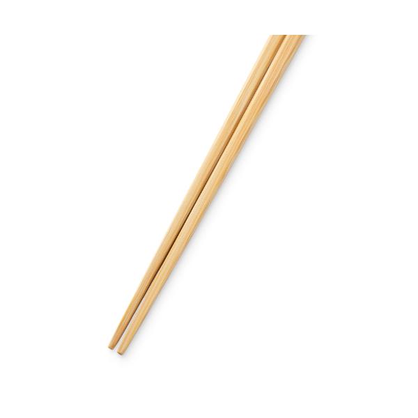 Ouchi Kogei Diamond-Cut Serving Chopsticks – Oita, Japan