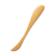 Ouchi Kogei Bamboo Butter Knife –Japan